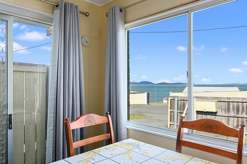 80 Linden Road, Primrose Sands, TAS, 7173