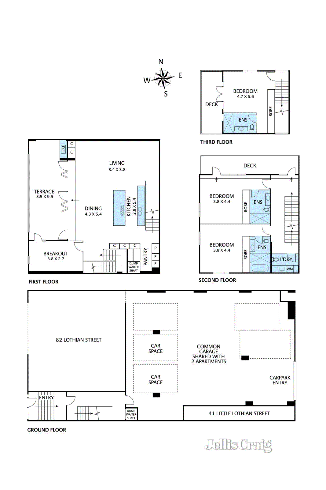 https://images.listonce.com.au/listings/80-lothian-street-north-melbourne-vic-3051/423/01703423_floorplan_01.gif?S4gAd8Ix75A