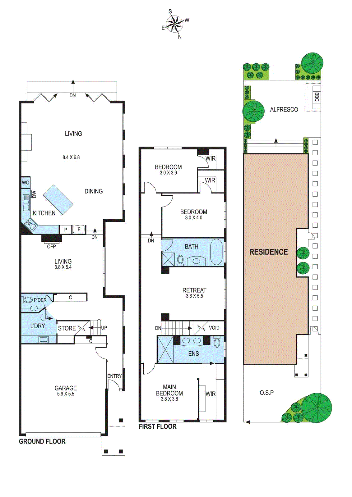 https://images.listonce.com.au/listings/80-marriage-road-brighton-east-vic-3187/633/01647633_floorplan_01.gif?_x25RqcCOyU