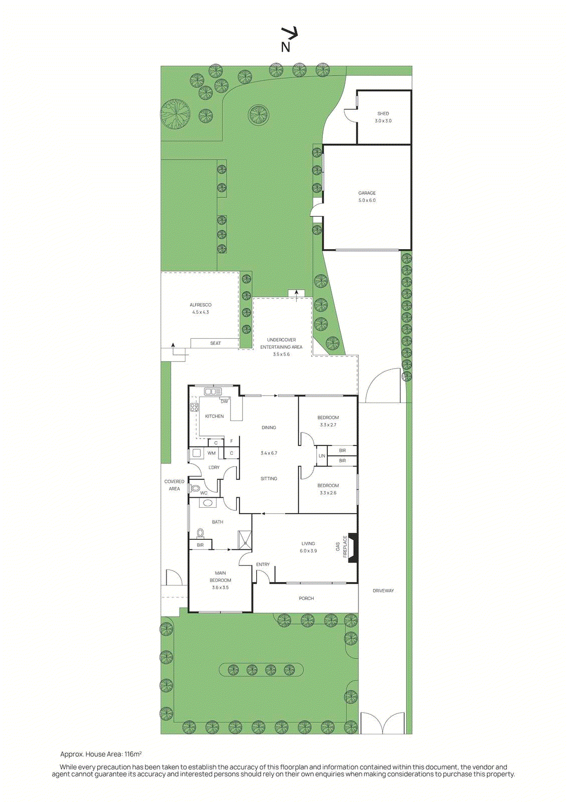 https://images.listonce.com.au/listings/80-mccurdy-road-herne-hill-vic-3218/336/01982336_floorplan_01.gif?JoTtIEYLy1E