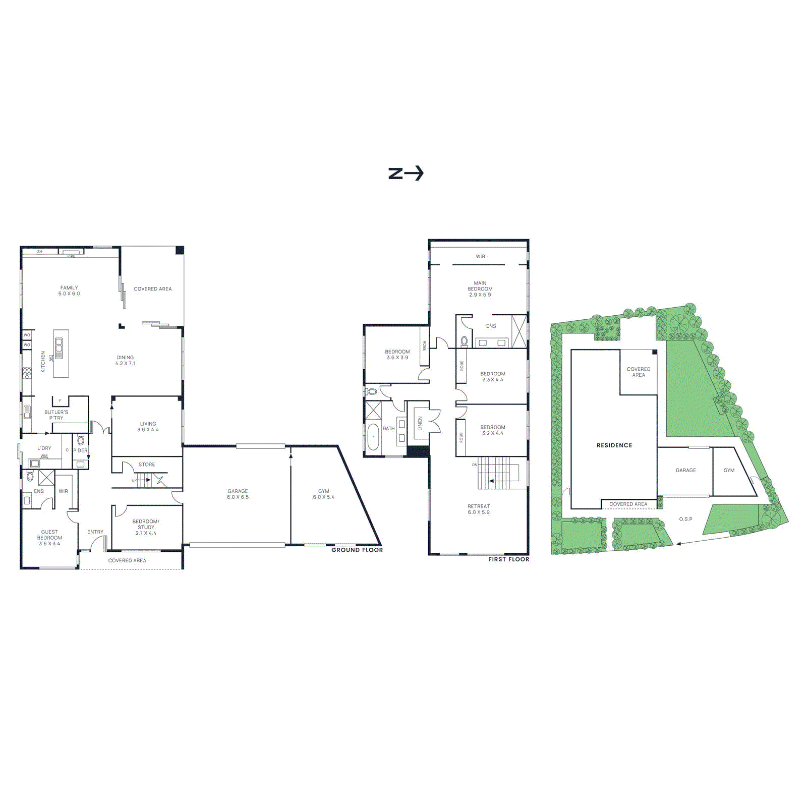 https://images.listonce.com.au/listings/80-mowbray-drive-wantirna-south-vic-3152/805/01927805_floorplan_01.gif?eeuRbahO7ic