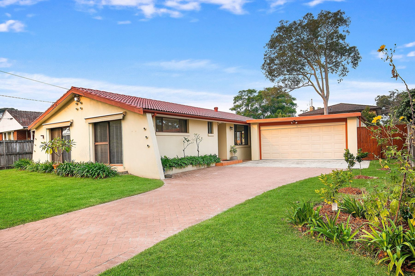 80 Myoora Road, TERREY HILLS NSW 2084