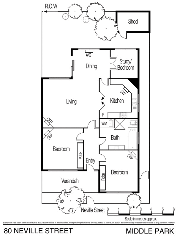 https://images.listonce.com.au/listings/80-neville-street-middle-park-vic-3206/459/01087459_floorplan_01.gif?N3unRshXtWo