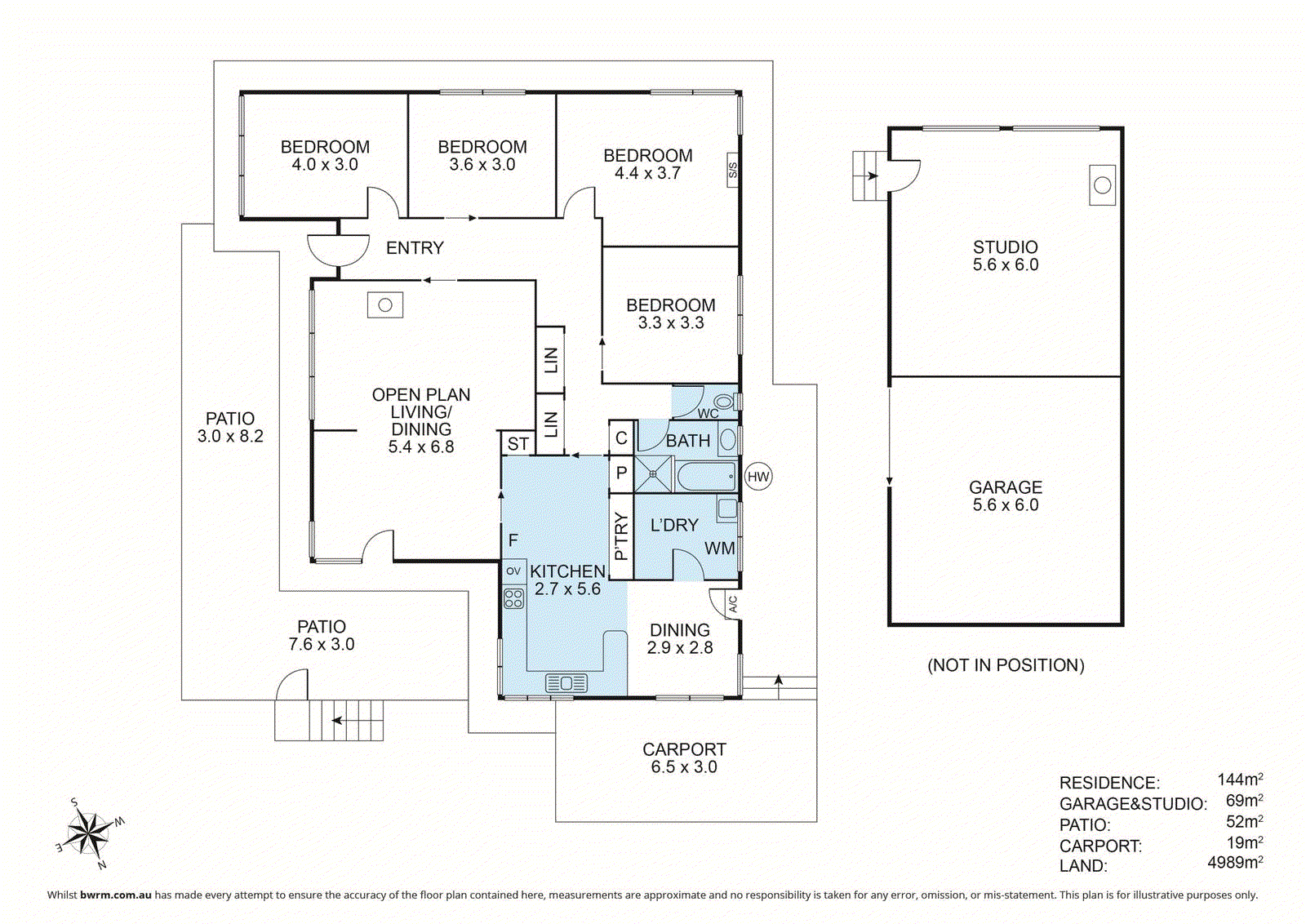 https://images.listonce.com.au/listings/80-parkins-reef-road-maldon-vic-3463/621/01566621_floorplan_01.gif?WBSy0aSIFMg