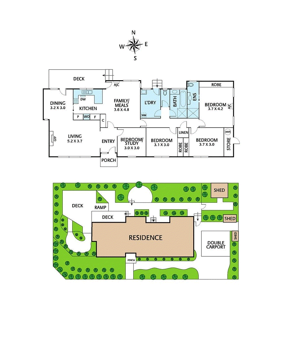 https://images.listonce.com.au/listings/80-pleasant-road-bulleen-vic-3105/331/01922331_floorplan_01.gif?619JU8jEnl4