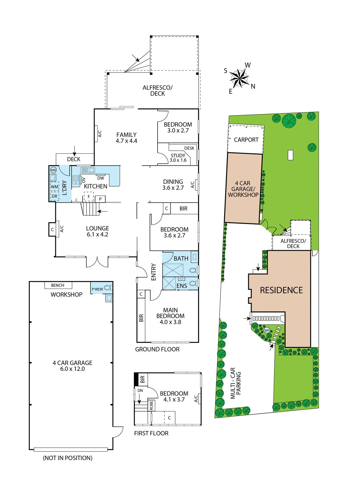 https://images.listonce.com.au/listings/80-rattray-road-montmorency-vic-3094/935/01606935_floorplan_01.gif?S6rNWuyrARU