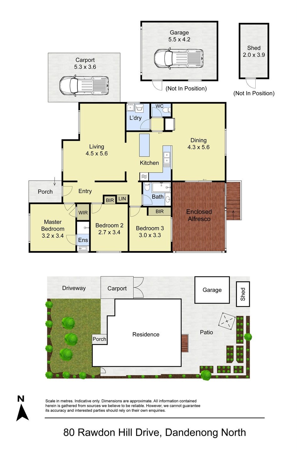 https://images.listonce.com.au/listings/80-rawdon-hill-drive-dandenong-north-vic-3175/953/01903953_floorplan_01.gif?8DCbqWQQ7Jc