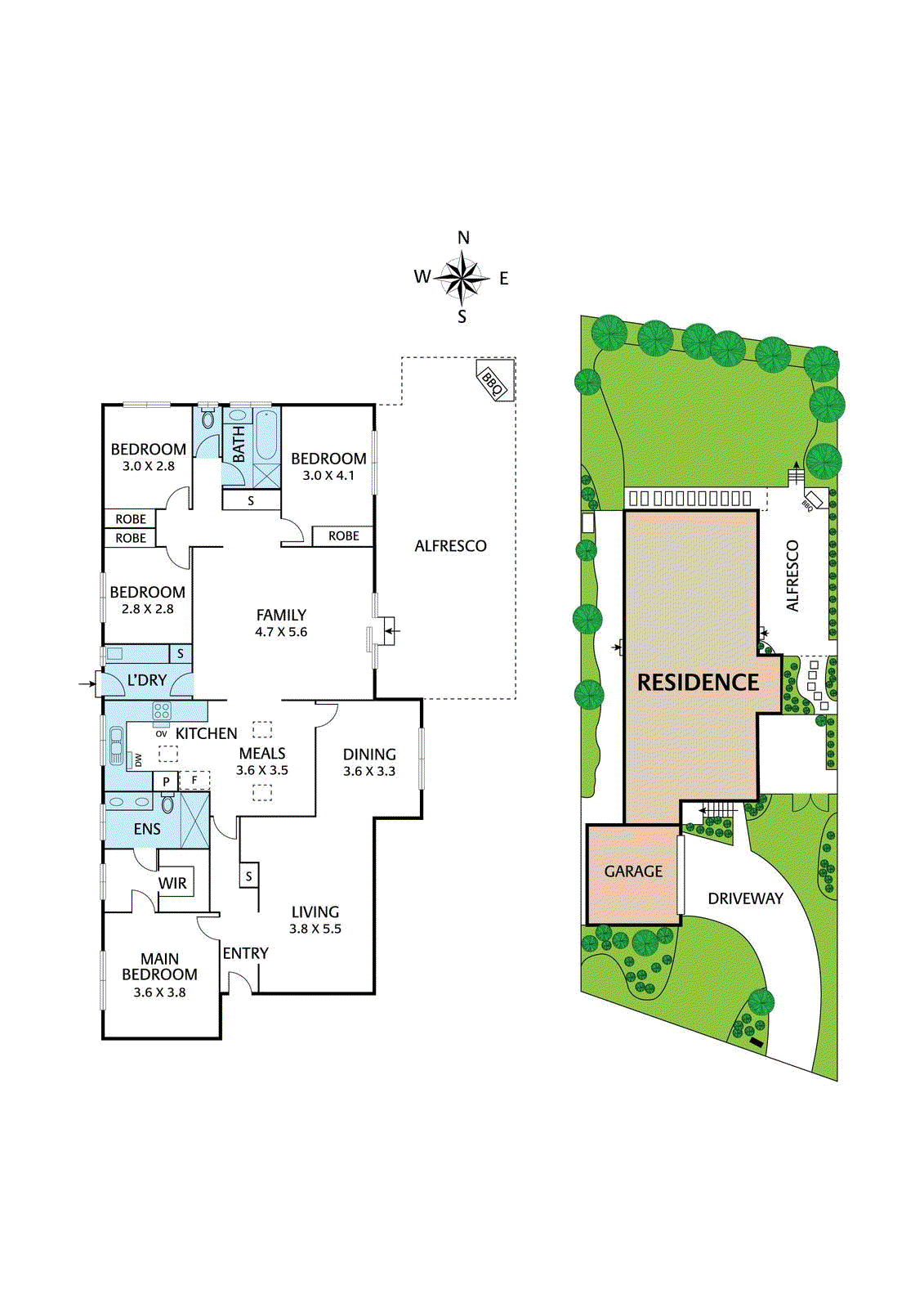 https://images.listonce.com.au/listings/80-renou-road-wantirna-south-vic-3152/404/01599404_floorplan_01.gif?I1QSq3A0xyw