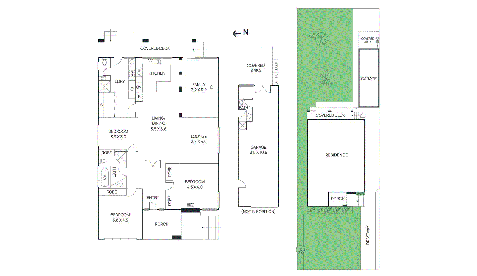 https://images.listonce.com.au/listings/80-roslyn-street-burwood-vic-3125/018/01977018_floorplan_01.gif?tM1PBZchhbk