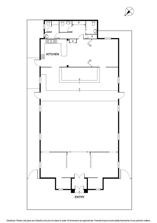 https://images.listonce.com.au/listings/80-ross-street-port-melbourne-vic-3207/008/01090008_floorplan_01.gif?O02CCo3z79w