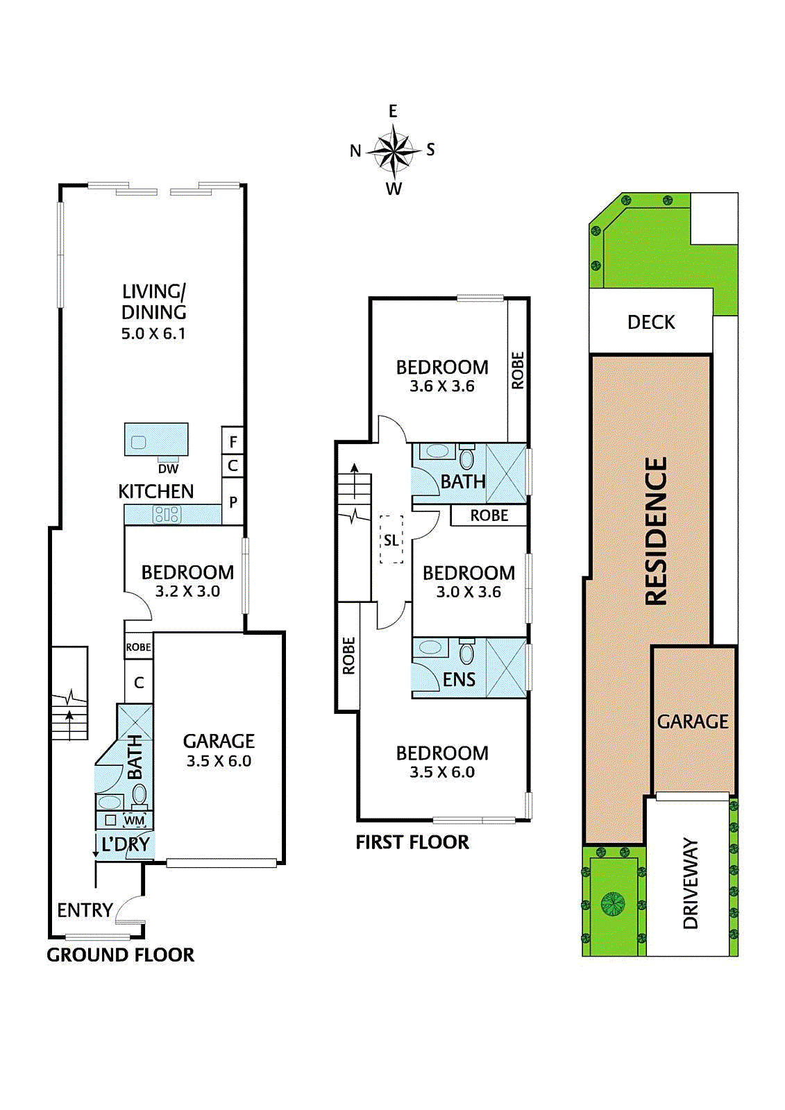 https://images.listonce.com.au/listings/80-saunders-street-coburg-vic-3058/777/01568777_floorplan_01.gif?r2bWHtHA4wc