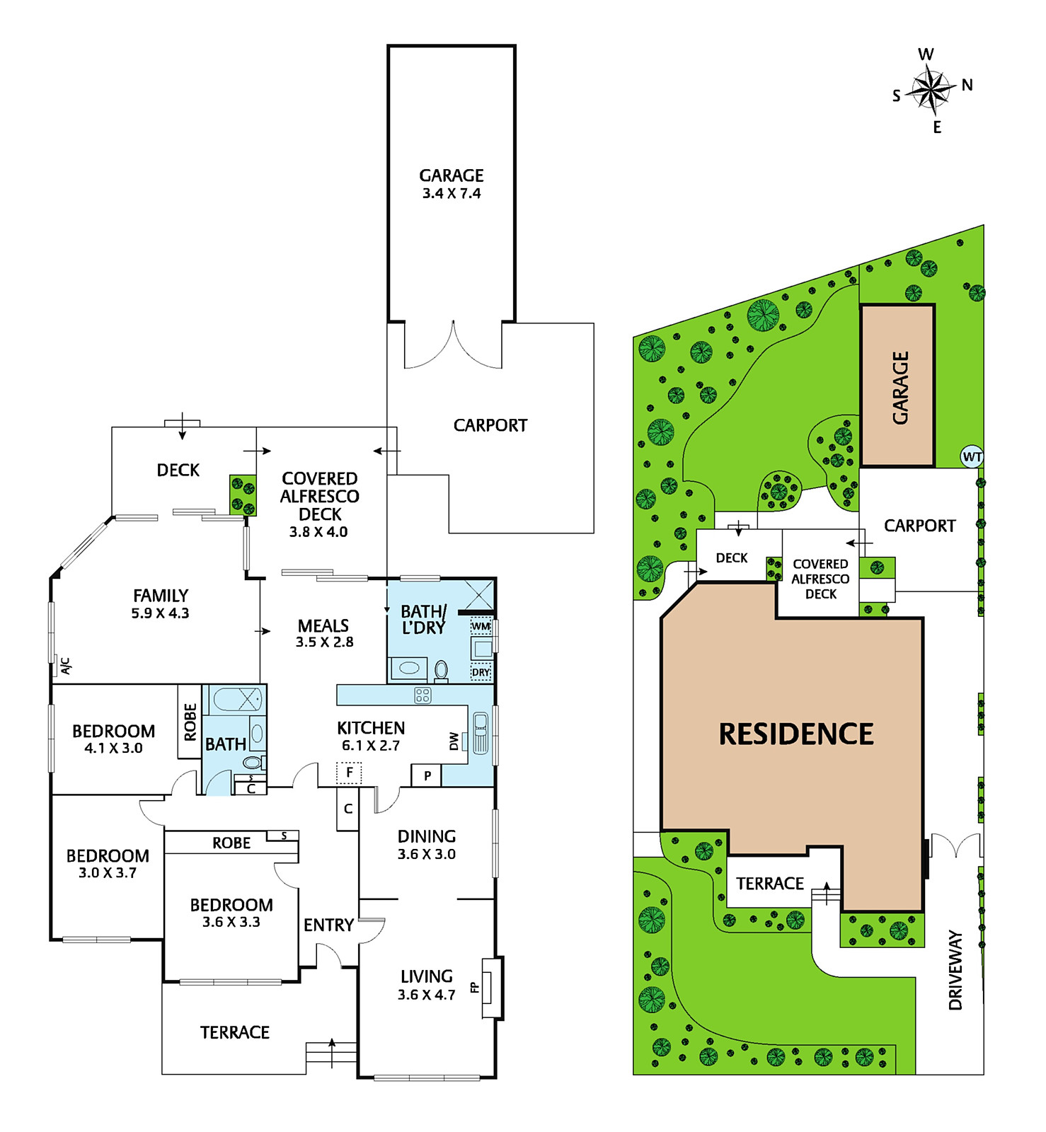 https://images.listonce.com.au/listings/80-shady-grove-forest-hill-vic-3131/098/00841098_floorplan_01.gif?iTwmIYKZmF0