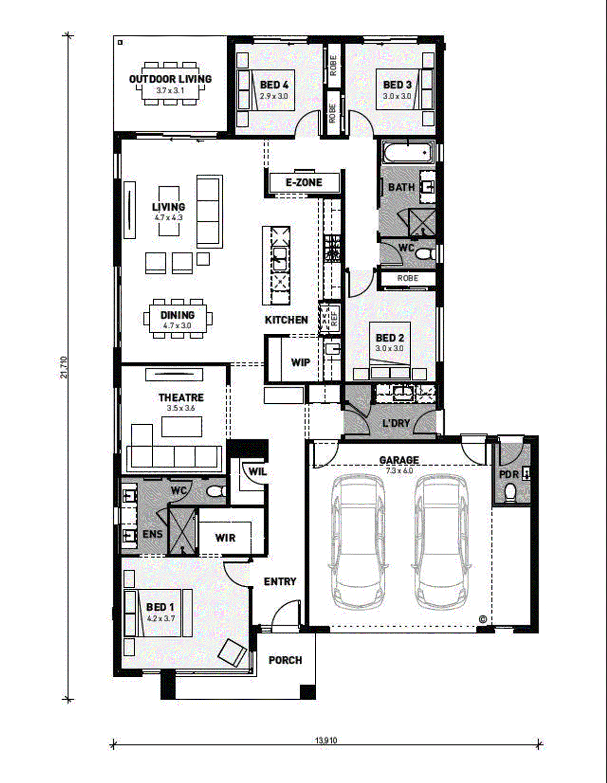 https://images.listonce.com.au/listings/80-shortridge-drive-lucas-vic-3350/866/01417866_floorplan_01.gif?T3NmmOiNplQ