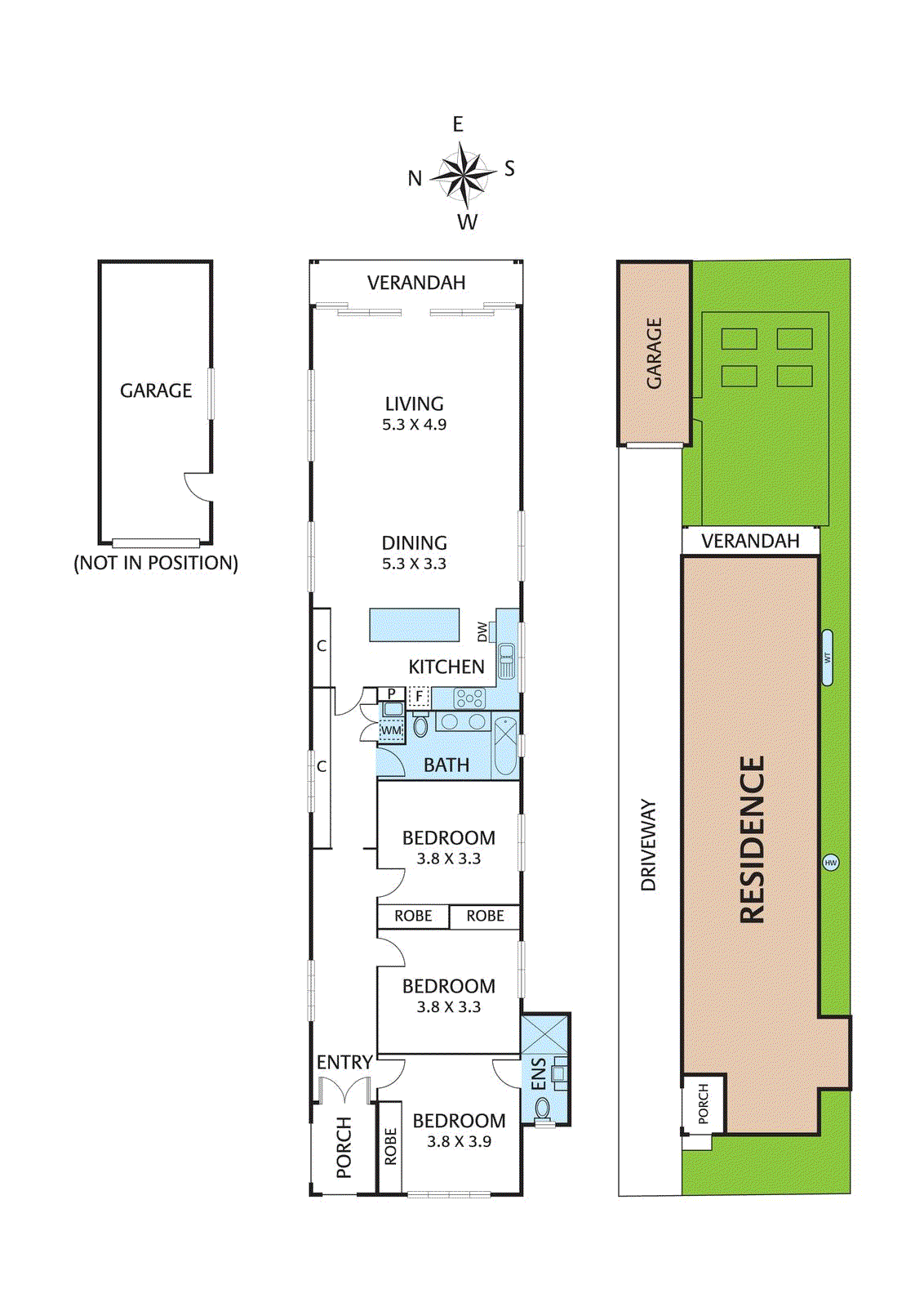 https://images.listonce.com.au/listings/80-st-david-street-thornbury-vic-3071/244/01019244_floorplan_01.gif?WNyOyTjdGGc