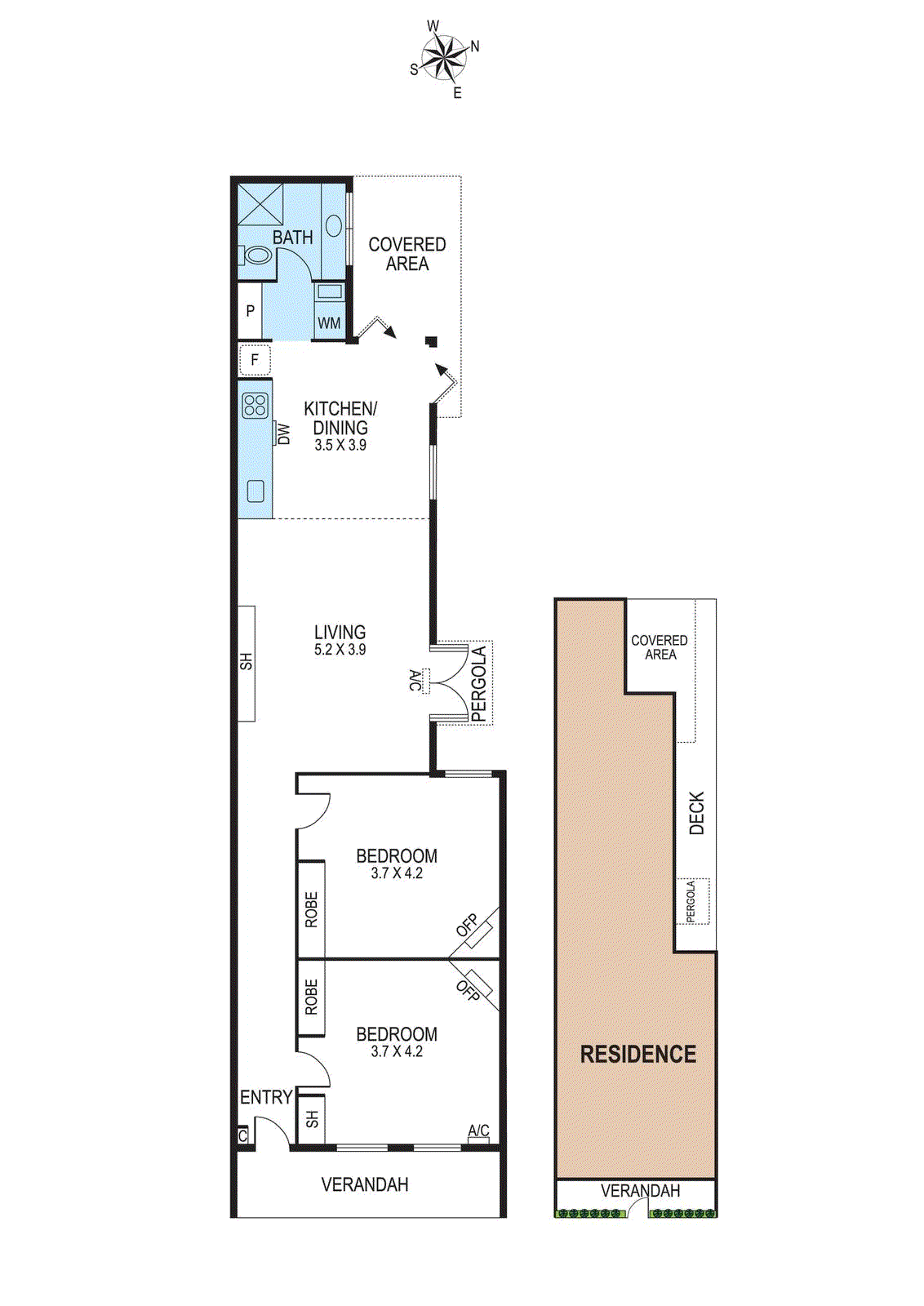 https://images.listonce.com.au/listings/80-stawell-street-richmond-vic-3121/630/01325630_floorplan_01.gif?ccb-eu7K0yE