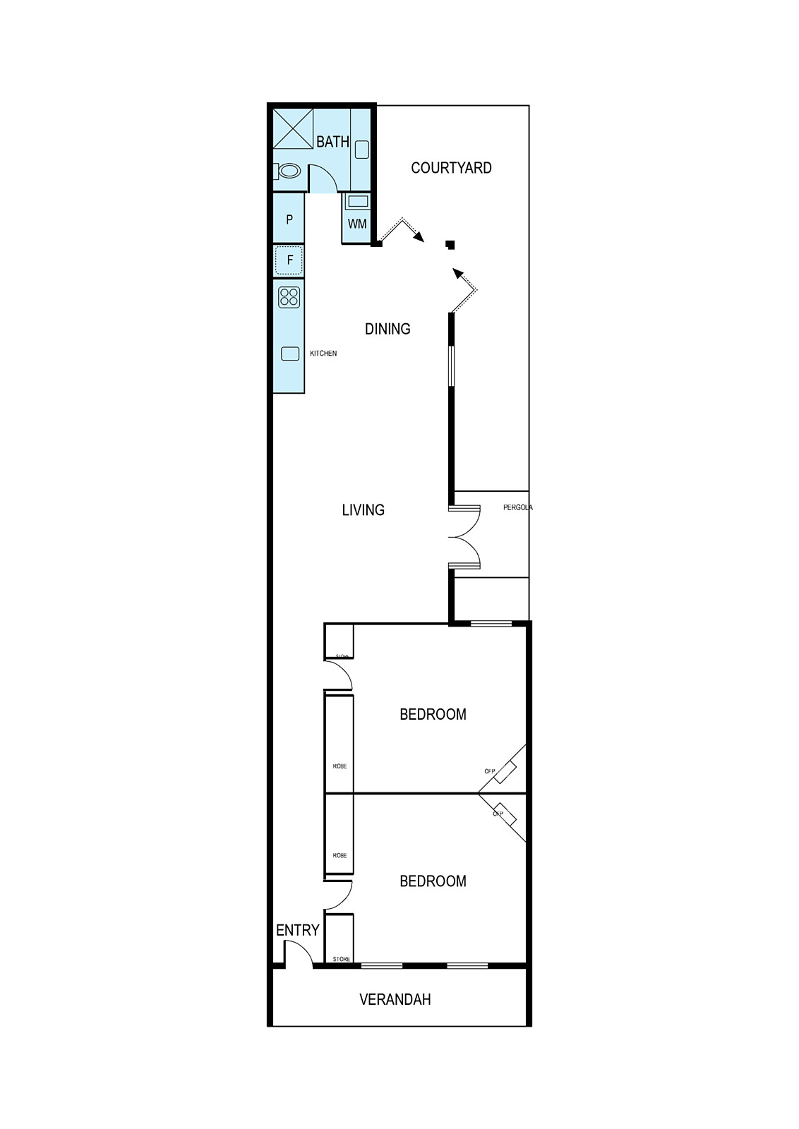 https://images.listonce.com.au/listings/80-stawell-street-richmond-vic-3121/943/00354943_floorplan_01.gif?PAyP70442JU