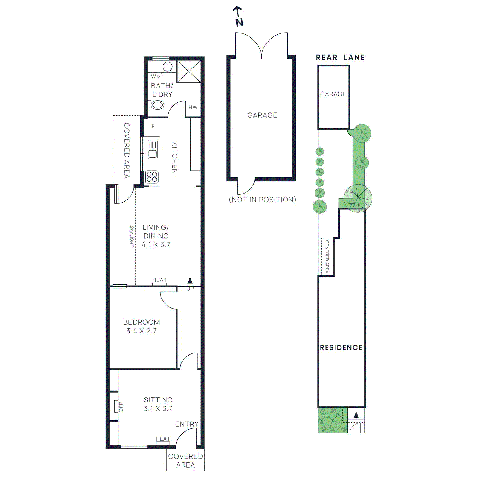 https://images.listonce.com.au/listings/80-studley-street-abbotsford-vic-3067/472/01918472_floorplan_01.gif?4PV0EWlcpAE