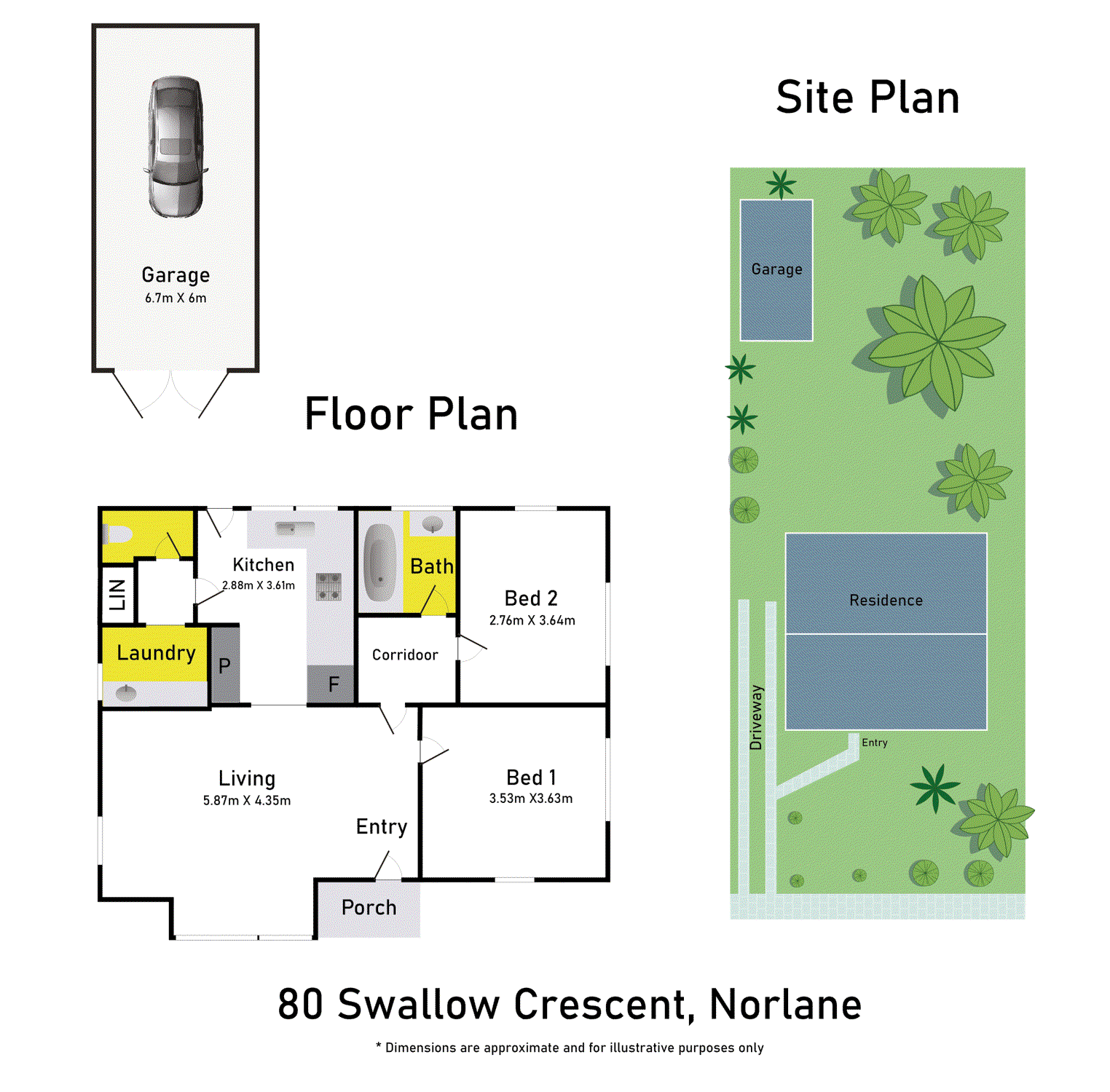 https://images.listonce.com.au/listings/80-swallow-crescent-norlane-vic-3214/783/01698783_floorplan_01.gif?sz0U4B5v-0s