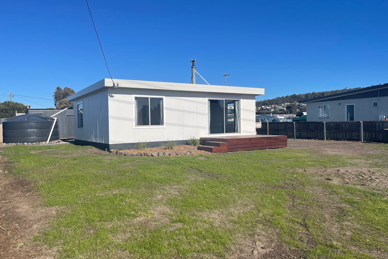 80 Tamarix Road, Primrose Sands, TAS, 7173