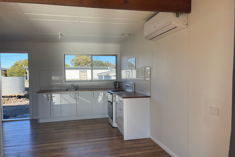 80 Tamarix Road, Primrose Sands, TAS, 7173