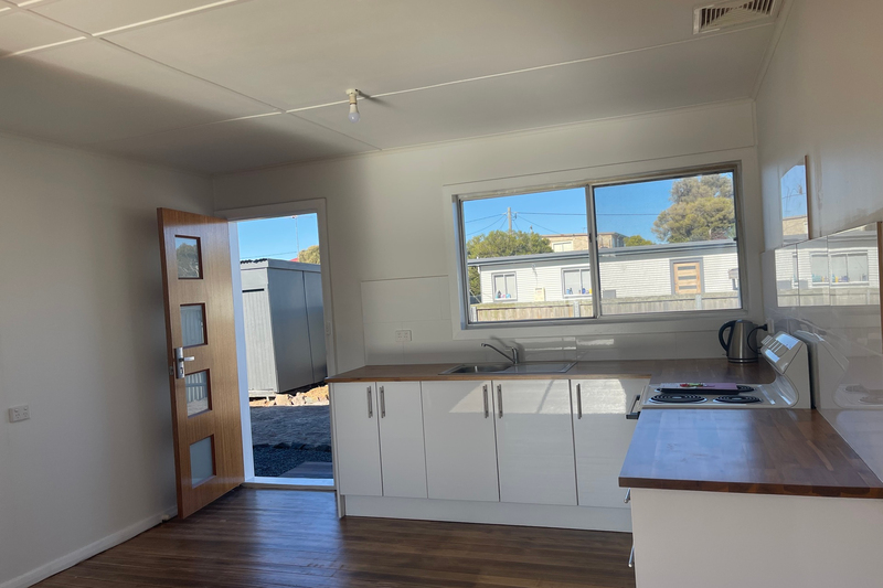 80 Tamarix Road, Primrose Sands, TAS, 7173