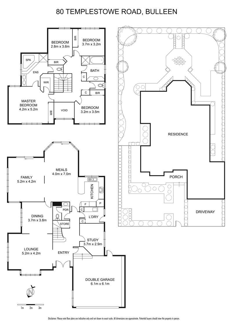 https://images.listonce.com.au/listings/80-templestowe-road-bulleen-vic-3105/274/01684274_floorplan_01.gif?PFVZcczD2Kk