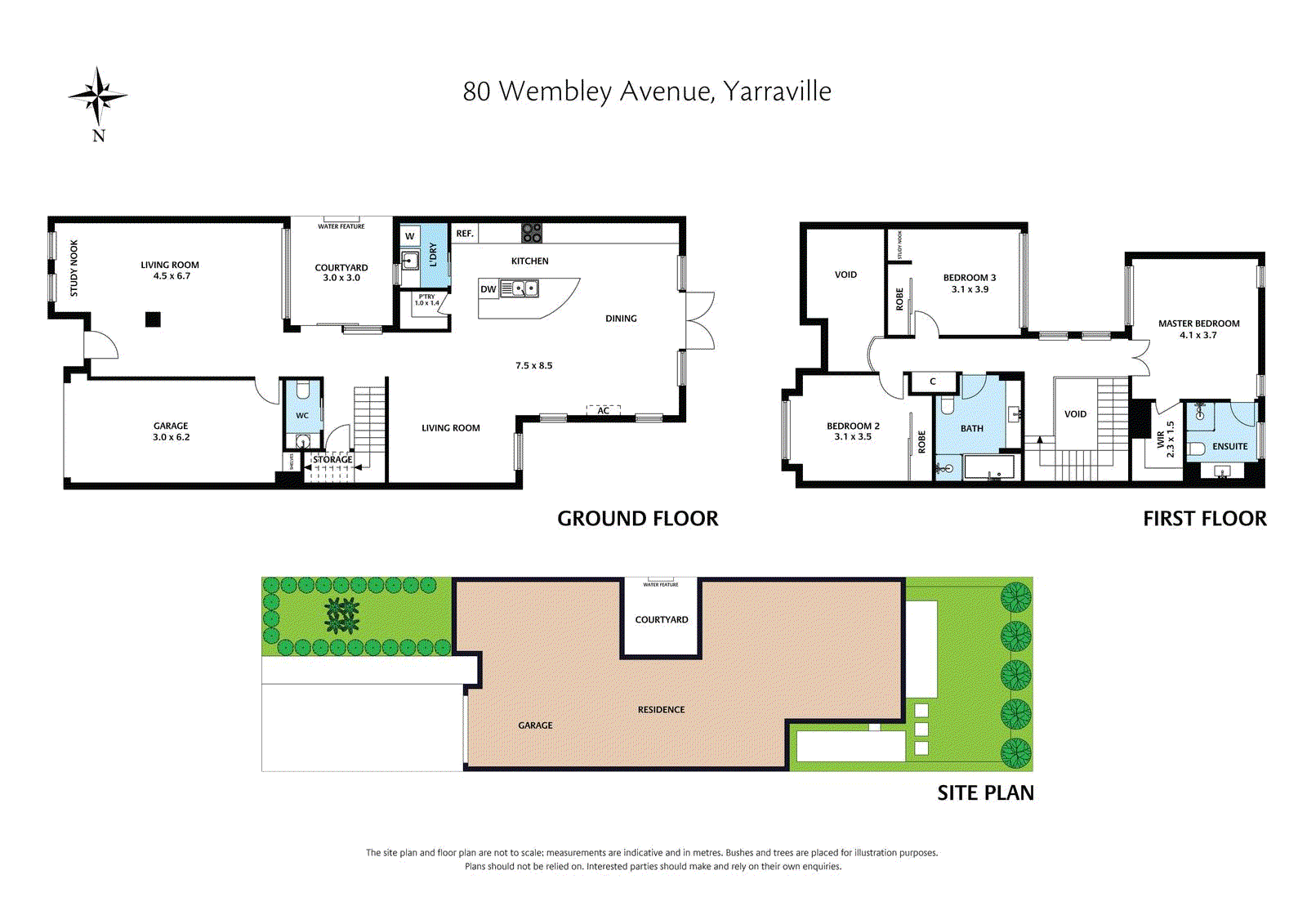 https://images.listonce.com.au/listings/80-wembley-avenue-yarraville-vic-3013/807/01541807_floorplan_01.gif?9wR_W7VSB3k