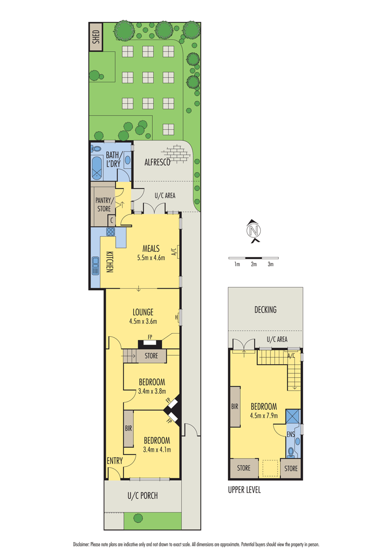 https://images.listonce.com.au/listings/80-wilkins-street-newport-vic-3015/030/01203030_floorplan_01.gif?yOWpkCJrWFw