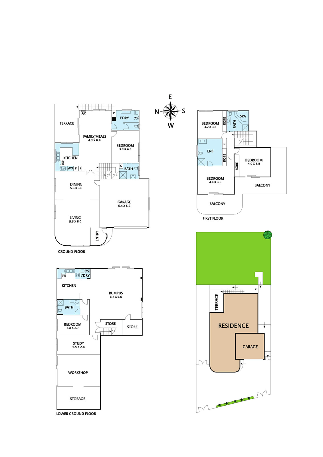 https://images.listonce.com.au/listings/80-williamsons-road-doncaster-vic-3108/215/00363215_floorplan_01.gif?xmYqgVd8H8g