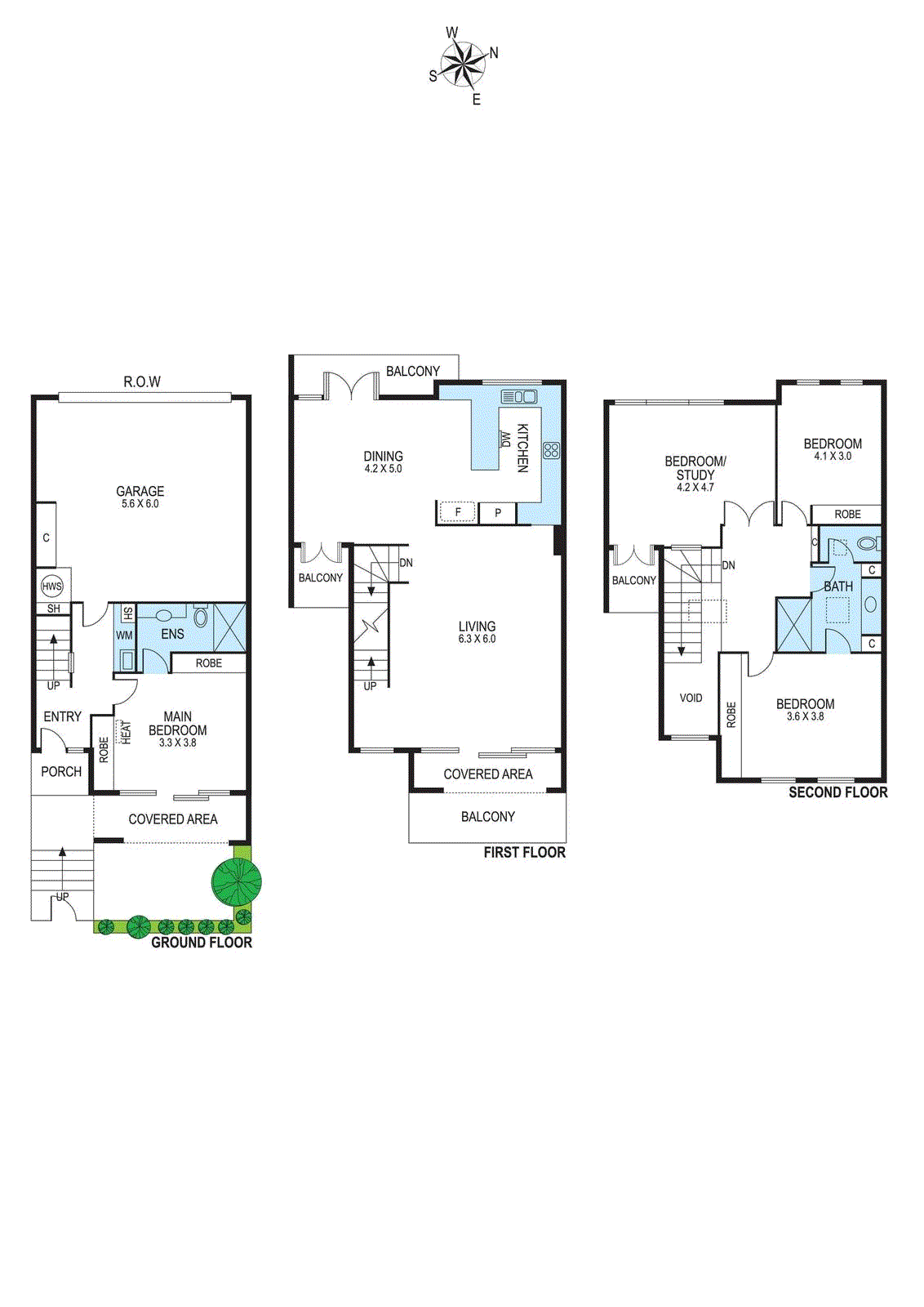 https://images.listonce.com.au/listings/80-yarra-boulevard-richmond-vic-3121/921/01585921_floorplan_01.gif?I4huijuqPXA