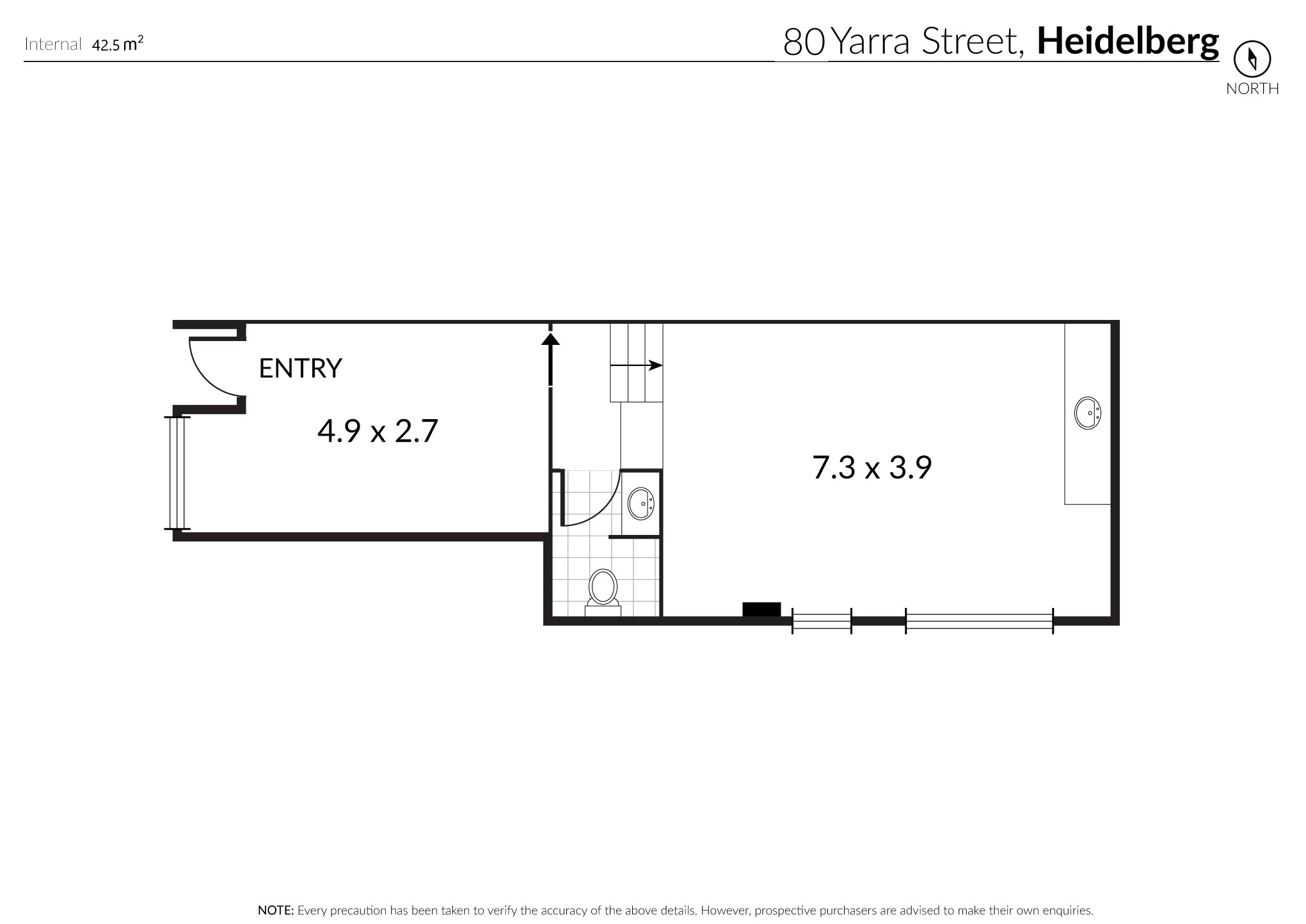 https://images.listonce.com.au/listings/80-yarra-street-heidelberg-vic-3084/157/01768157_floorplan_01.gif?WhJUhTd3mzM