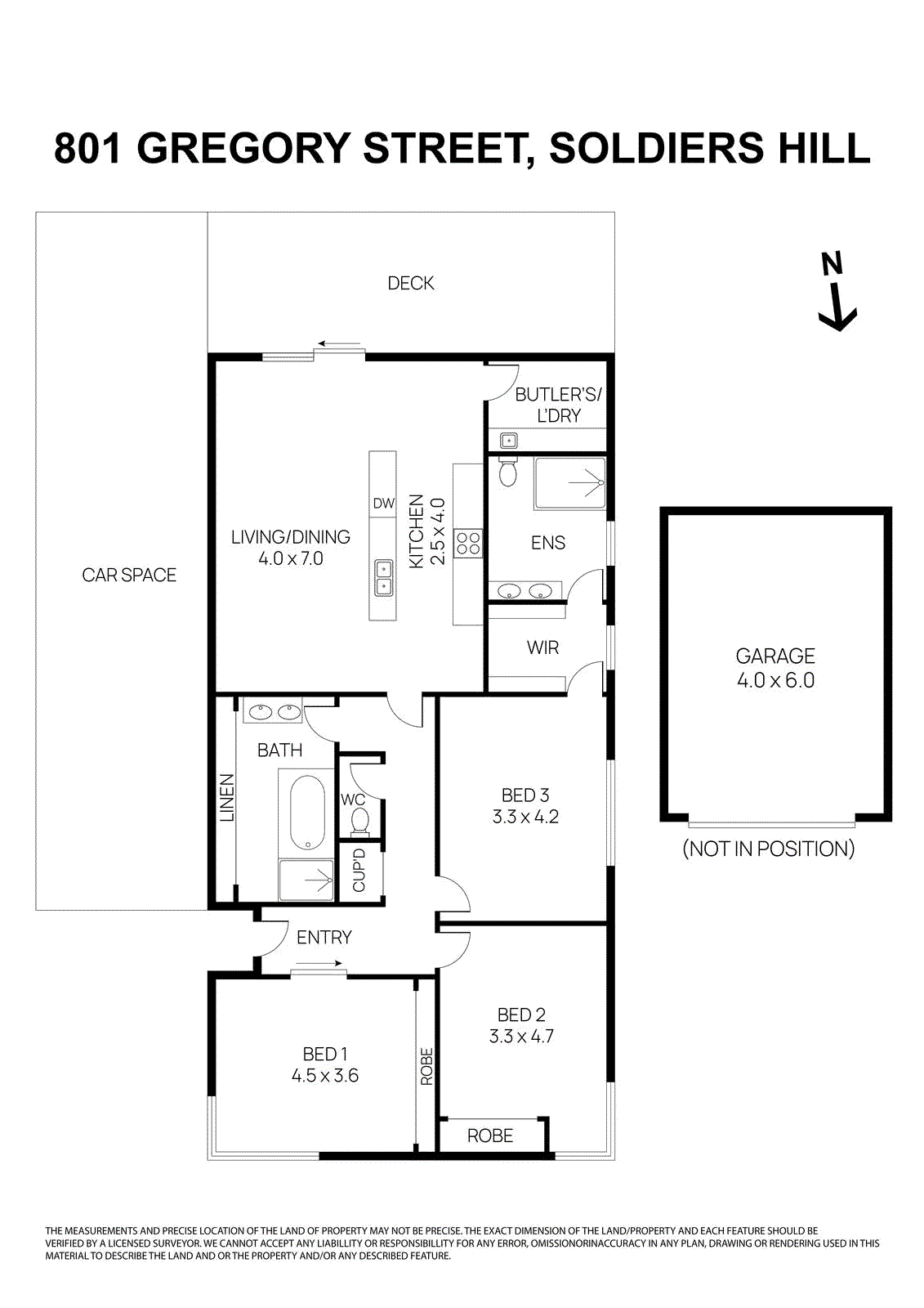 https://images.listonce.com.au/listings/801-gregory-street-soldiers-hill-vic-3350/064/01881064_floorplan_01.gif?VAYRW580PjM