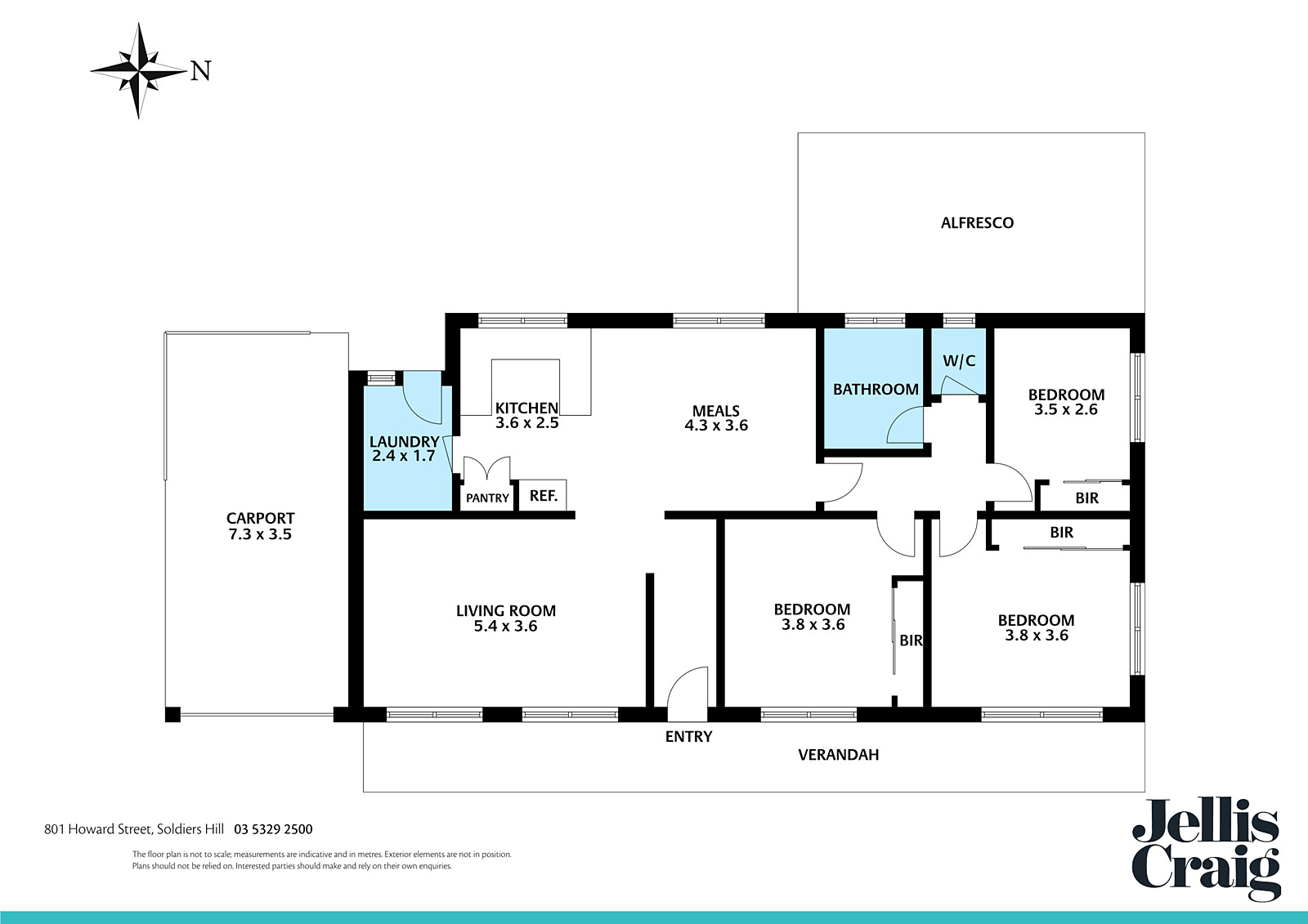 https://images.listonce.com.au/listings/801-howard-street-soldiers-hill-vic-3350/210/00928210_floorplan_01.gif?N10qB04qkjY