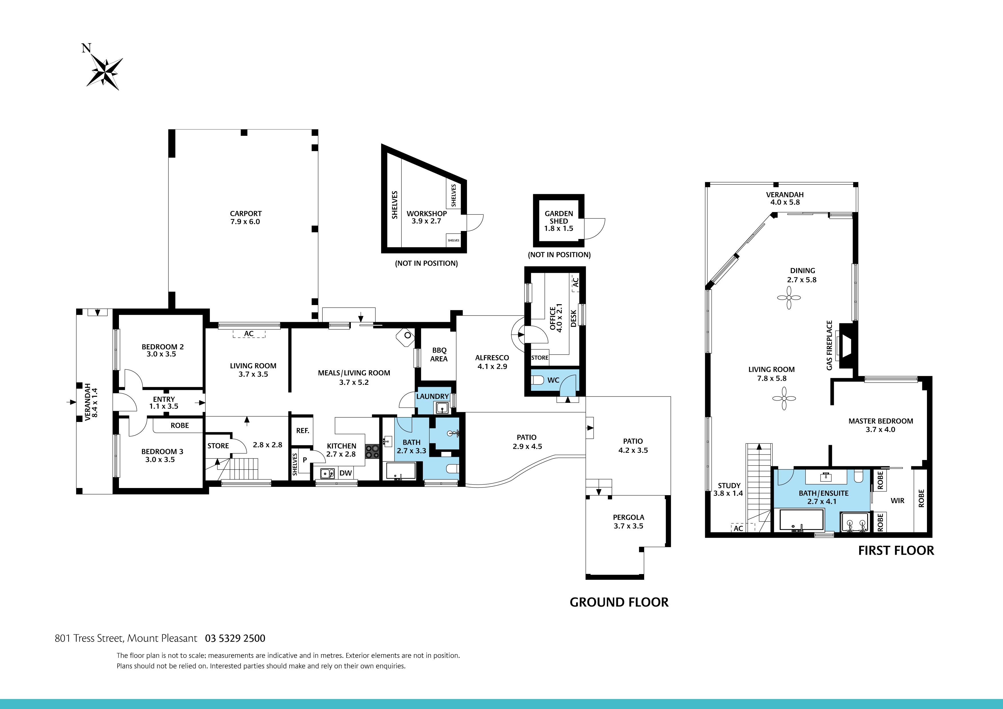 https://images.listonce.com.au/listings/801-tress-street-mount-pleasant-vic-3350/706/01719706_floorplan_01.gif?xdL7AChN7ys
