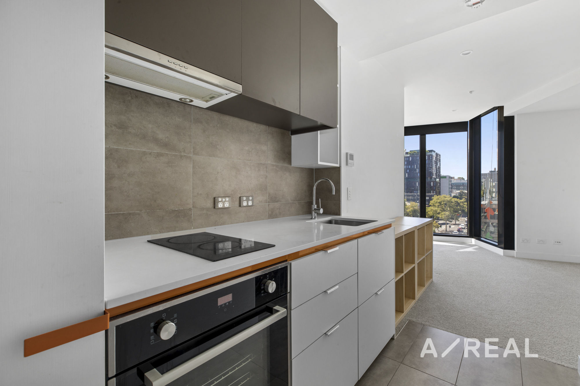 801/28 Bouverie Street, Carlton VIC 3053 