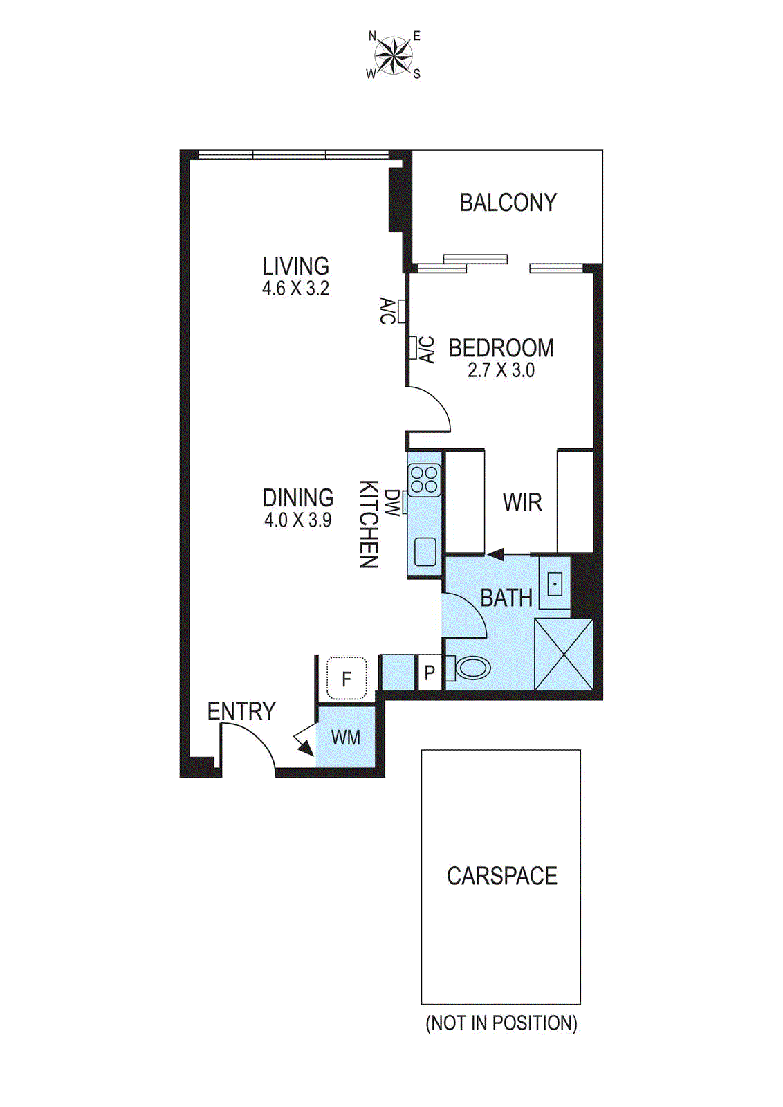 https://images.listonce.com.au/listings/801568-st-kilda-road-melbourne-vic-3004/993/01545993_floorplan_01.gif?KHaR6VW7JCM