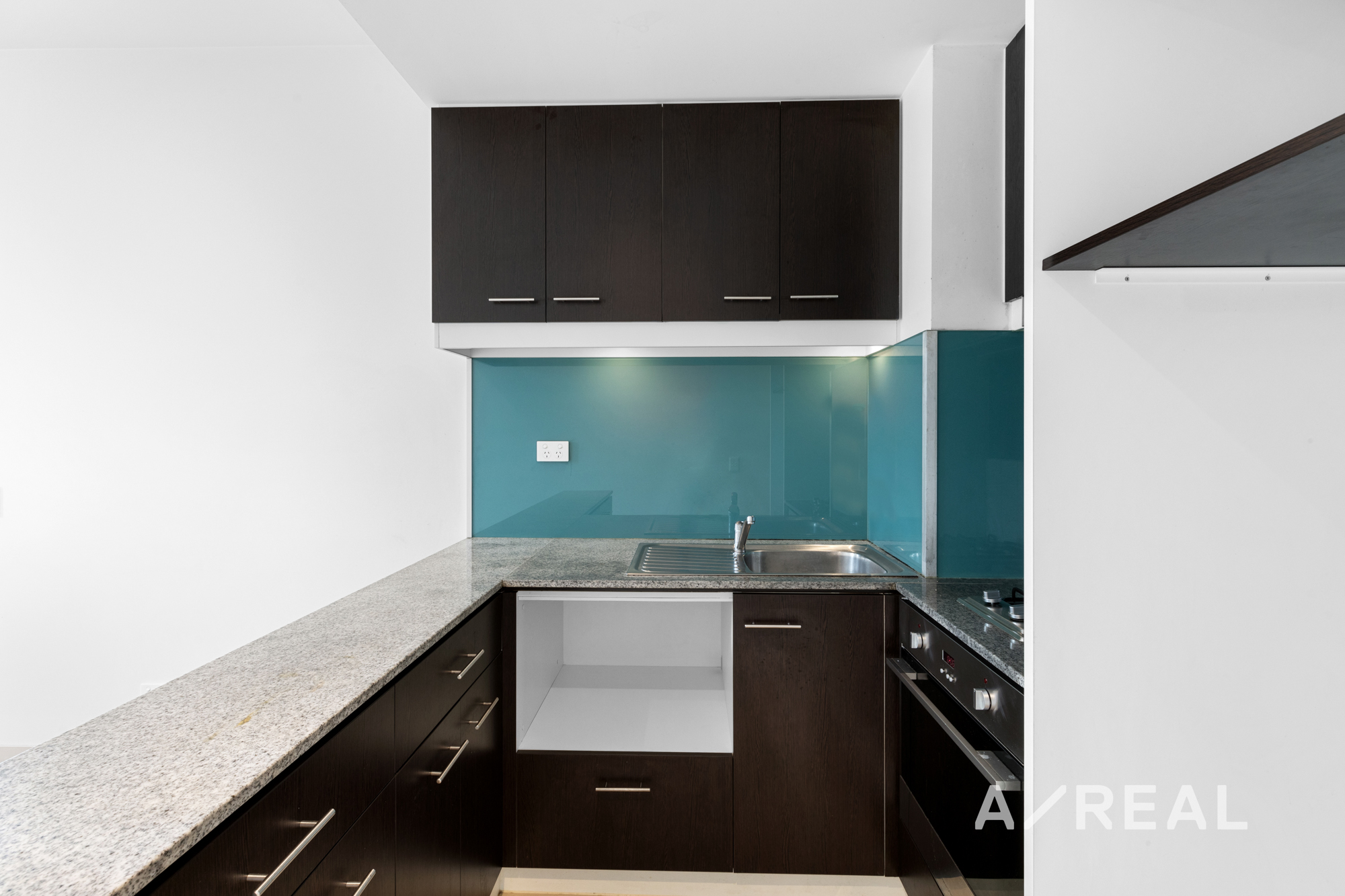 801/613 Swanston Street, Carlton VIC 3053 