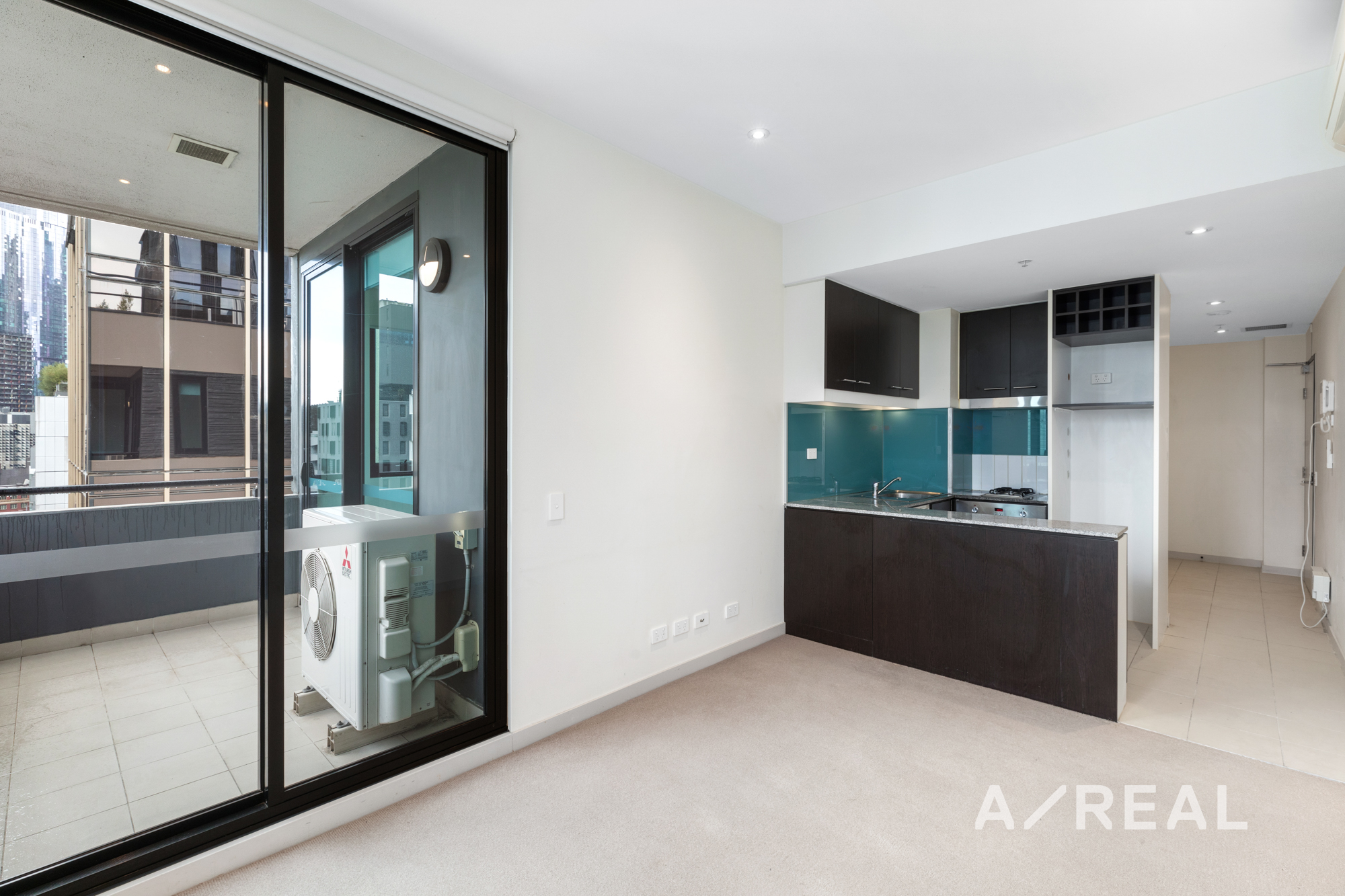 801/613 Swanston Street, Carlton VIC 3053 