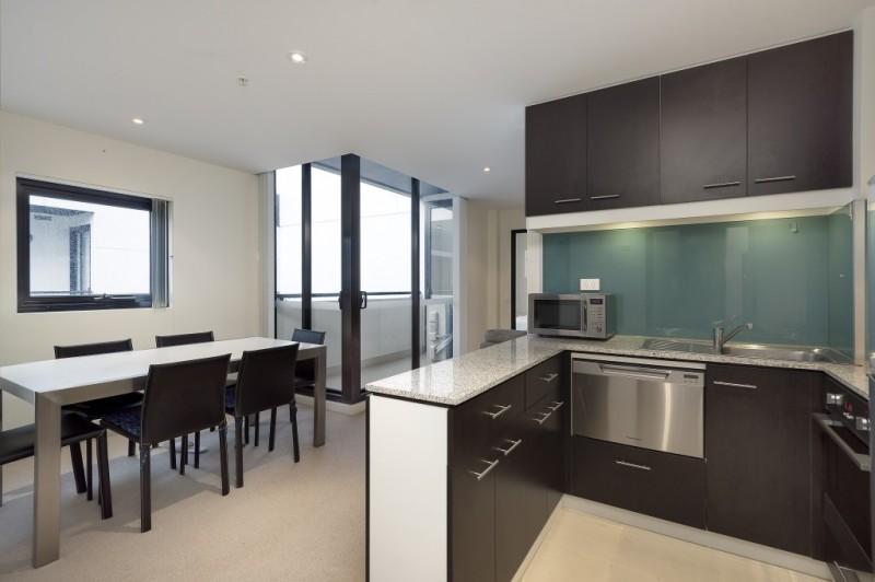 801/613 Swanston Street, Melbourne VIC 3000 