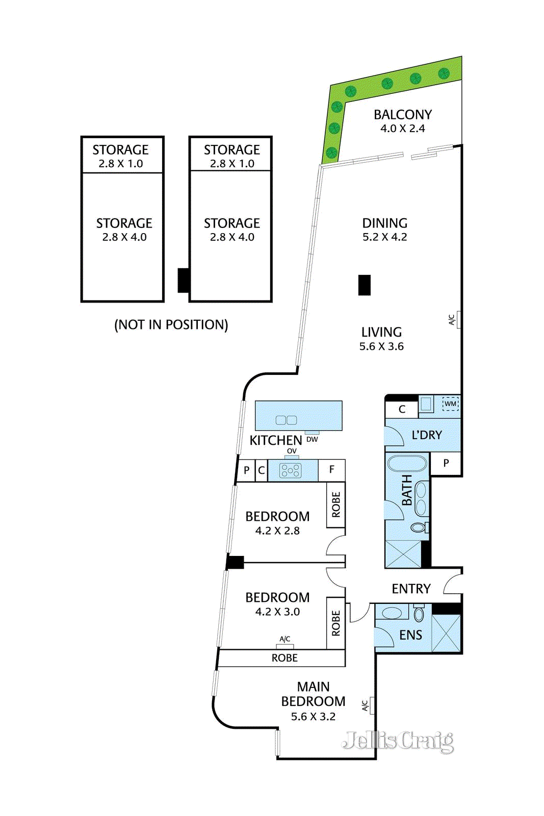 https://images.listonce.com.au/listings/80188-cambridge-street-collingwood-vic-3066/368/01570368_floorplan_01.gif?VLSlnKApjU4