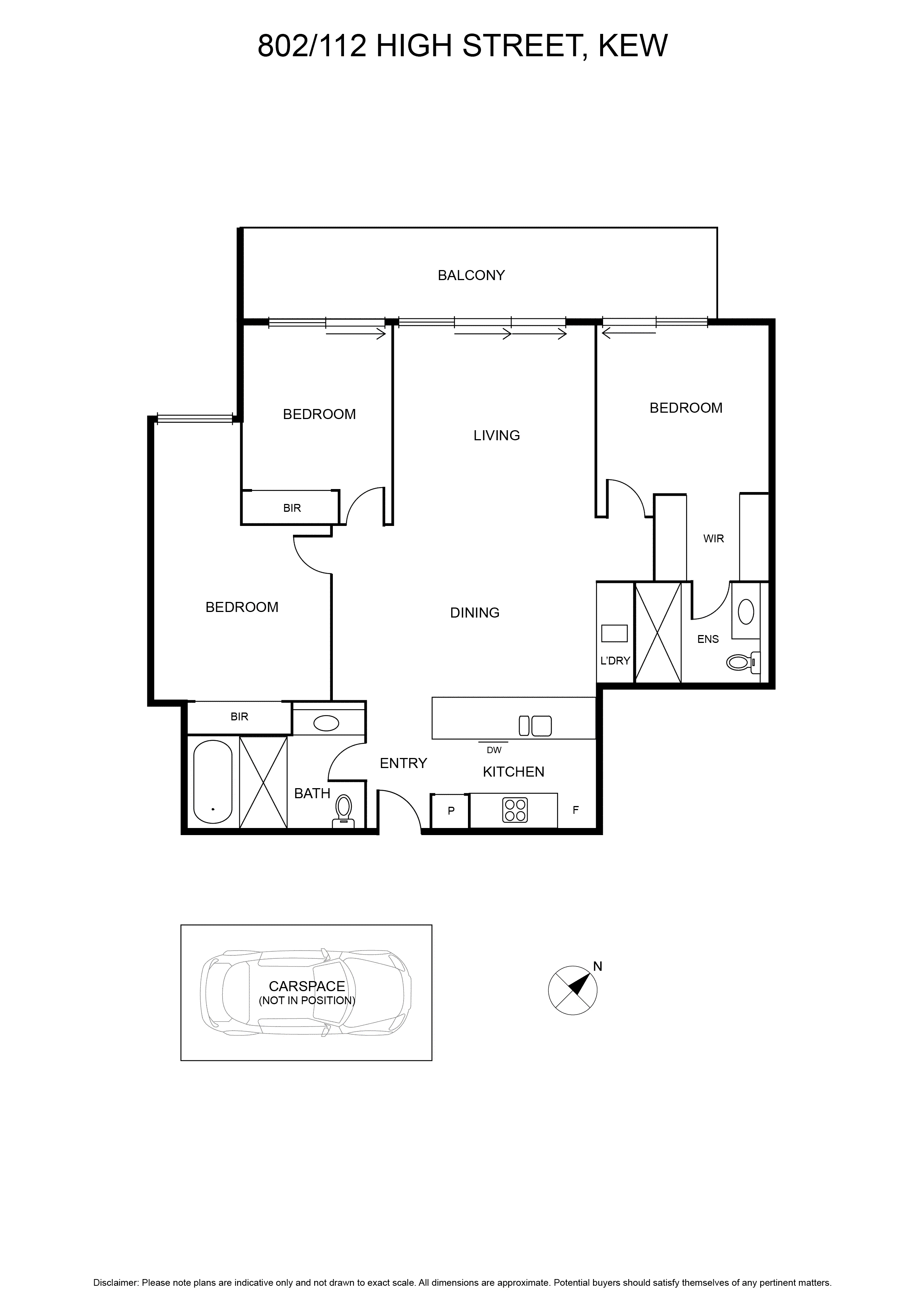 https://images.listonce.com.au/listings/802112-high-street-kew-vic-3101/883/01686883_floorplan_01.gif?I8HL5ioO1AQ