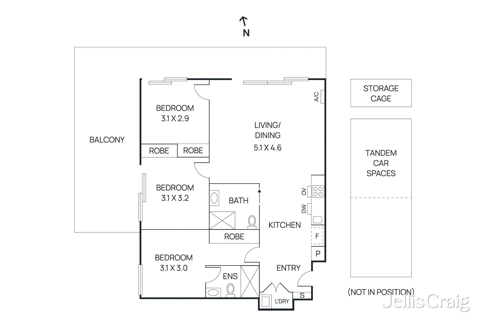 https://images.listonce.com.au/listings/802495-rathdowne-street-carlton-vic-3053/642/01753642_floorplan_01.gif?u8eO1ejuyRY