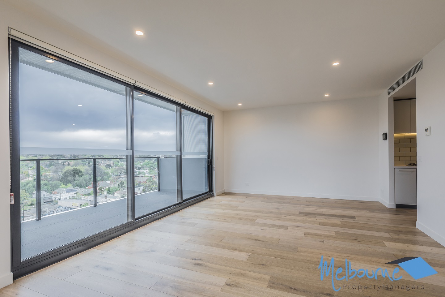 802/5-7 Montrose Place, Hawthorn East VIC 3123 