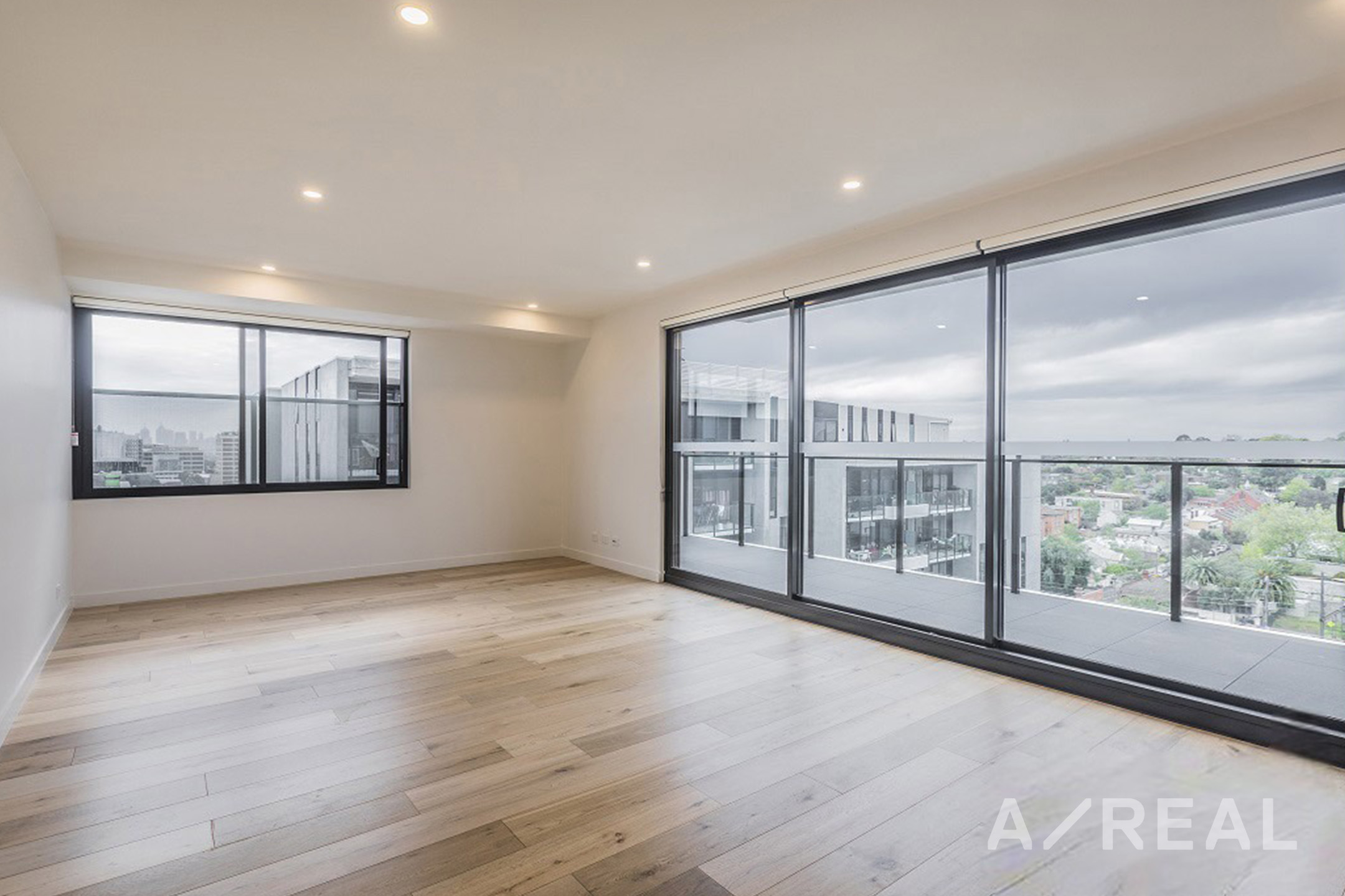 802/5-7 Montrose Street, Hawthorn East VIC 3123 