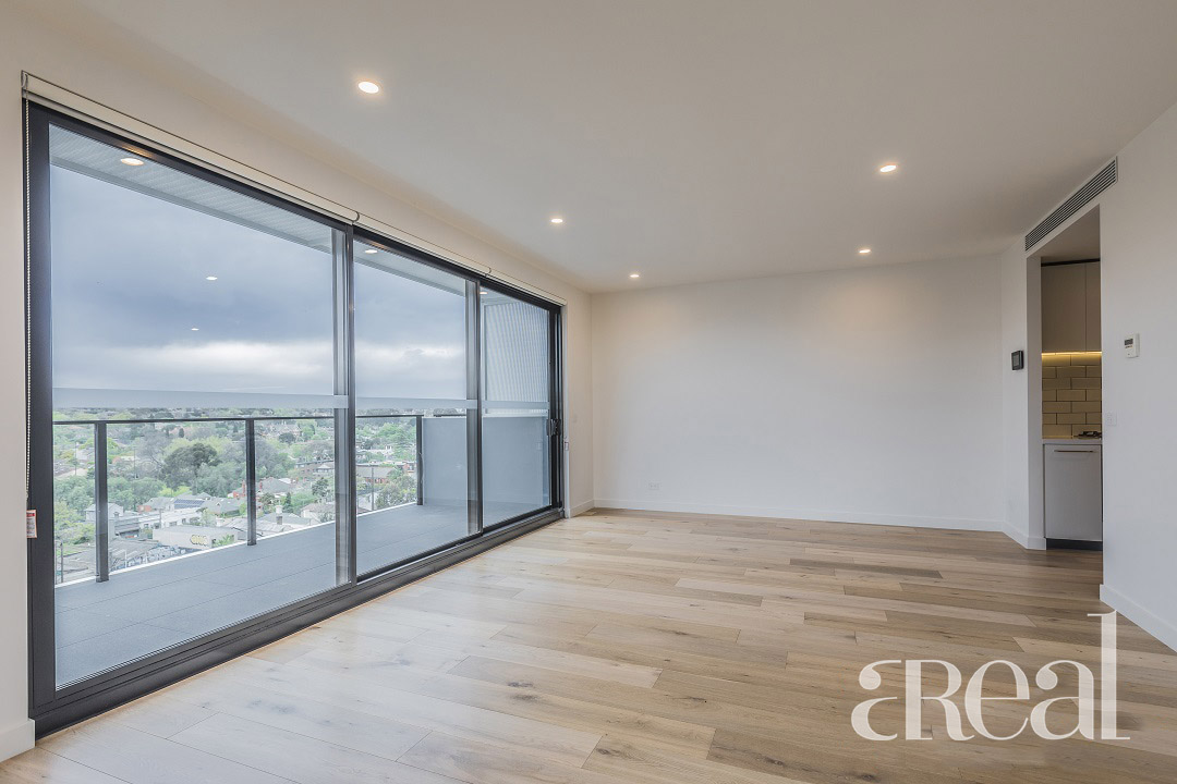 802/5-7 Montrose Street, Hawthorn East VIC 3123 