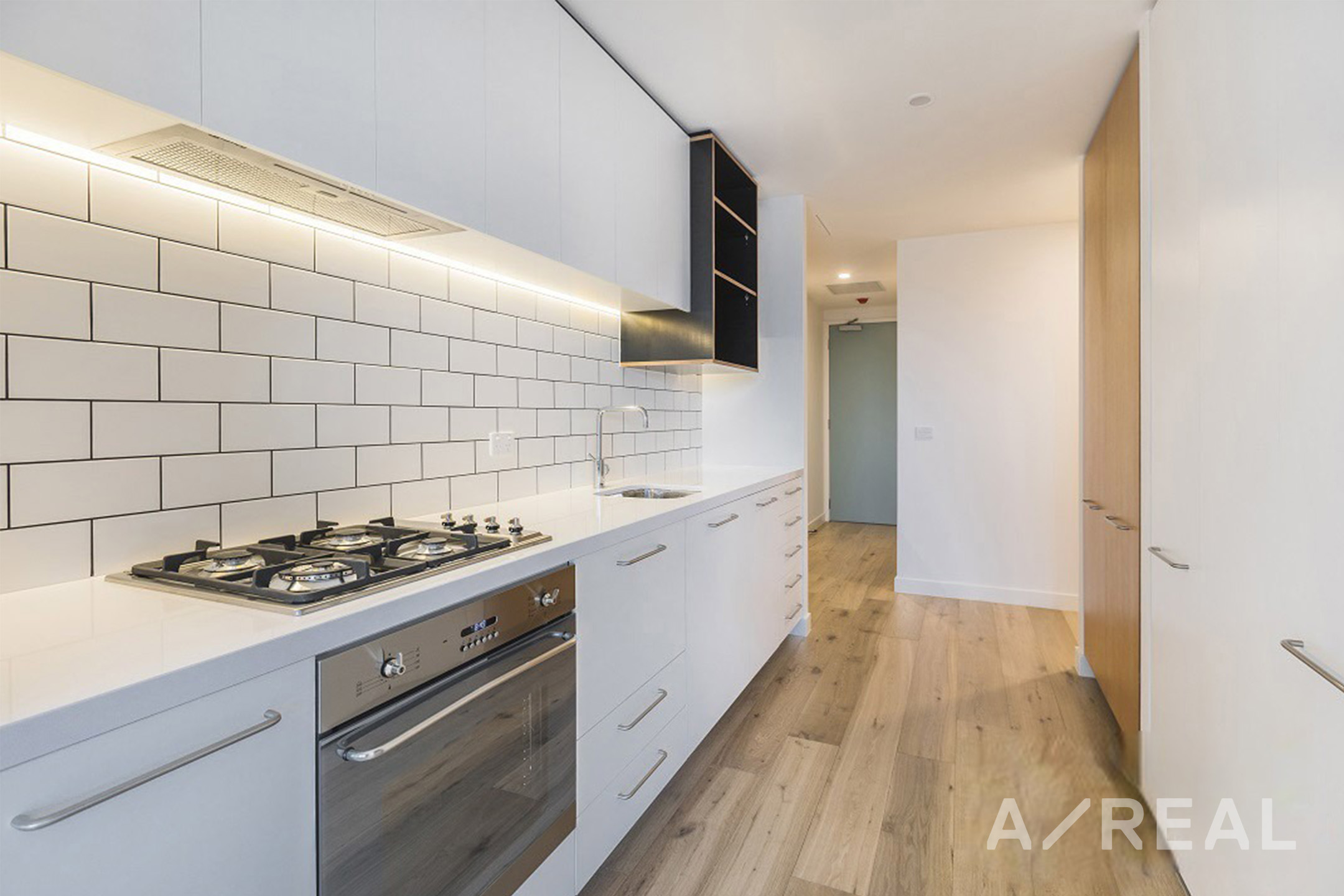 802/5-7 Montrose Street, Hawthorn East VIC 3123 