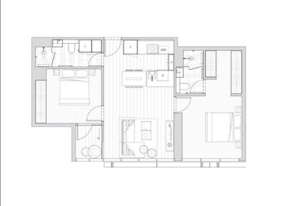 https://images.listonce.com.au/listings/80260-abeckett-street-melbourne-vic-3000/674/01981674_floorplan_01.gif?YFAN2mU-eHs