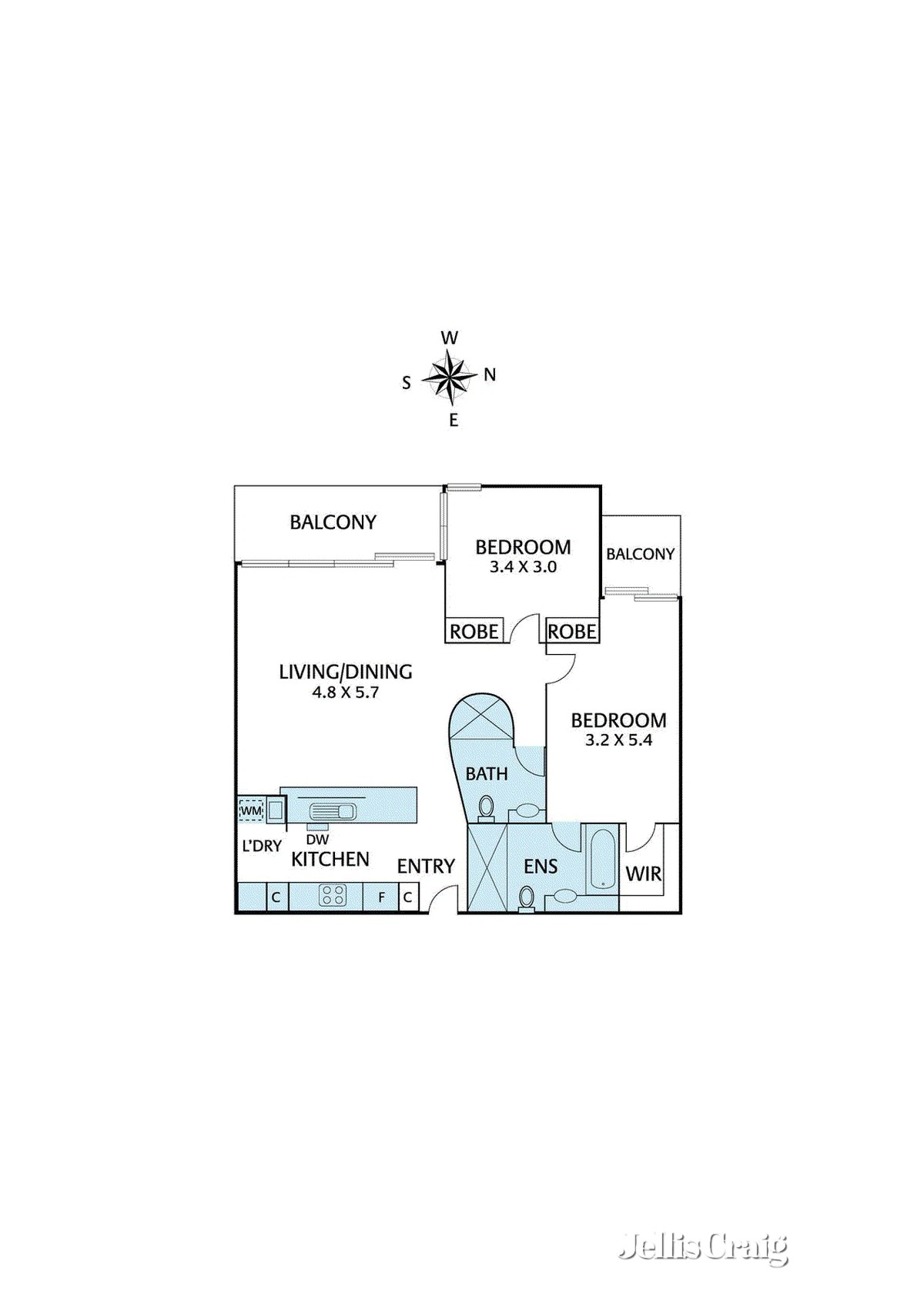 https://images.listonce.com.au/listings/802668-swanston-street-carlton-vic-3053/230/01813230_floorplan_01.gif?_RZdg5ij57U