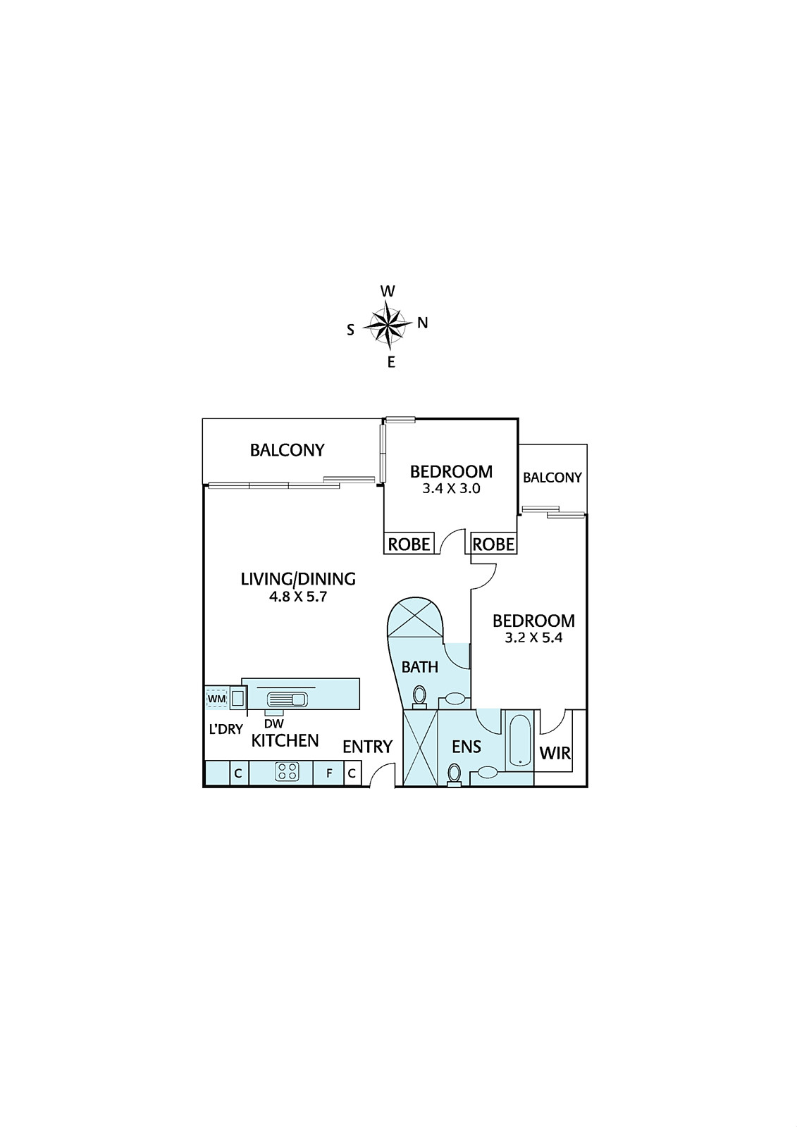 https://images.listonce.com.au/listings/802668-swanston-street-carlton-vic-3053/901/00488901_floorplan_01.gif?1dIVg6Ndh4E