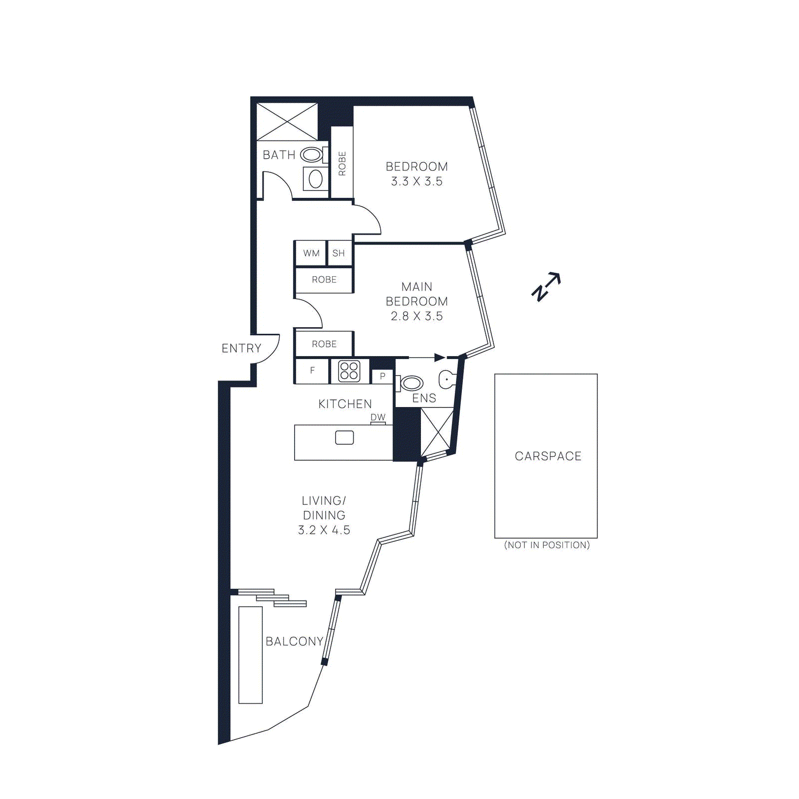 https://images.listonce.com.au/listings/8028-bowen-crescent-melbourne-vic-3004/151/01863151_floorplan_01.gif?mkHbwxhUgyY